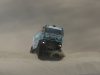 DAKAR 2012