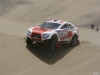 DAKAR 2012