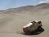 DAKAR 2012