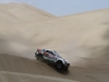 DAKAR 2012