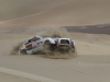 DAKAR 2012