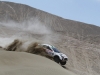 DAKAR 2012