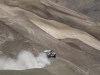 DAKAR 2012