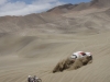 DAKAR 2012