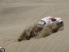 DAKAR 2012