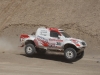 DAKAR 2012