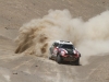 DAKAR 2012