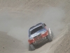 DAKAR 2012