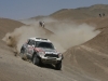 DAKAR 2012