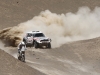 DAKAR 2012