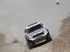 DAKAR 2012