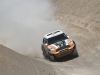 DAKAR 2012