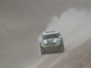 DAKAR 2012