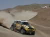 DAKAR 2012