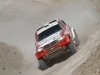 DAKAR 2012