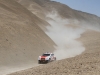 DAKAR 2012