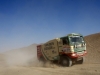 DAKAR 2012