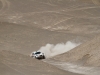 DAKAR 2012