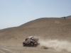 DAKAR 2012