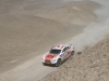 DAKAR 2012