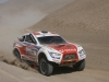 DAKAR 2012