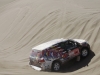 DAKAR 2012