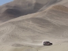 DAKAR 2012