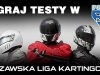 w-1_testy-rok-cup-polska