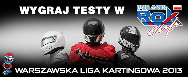 w-1_testy-rok-cup-polska