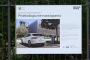 dsc_6157_resize