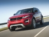 zlota-kierownica-range-rover-evoque-1