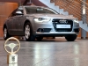 zlota_kierownica_dla_audi_a6