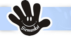 Z ogromną satysfakcją odnotowuję, że Akcja Siemanko, której pomysłodawcą jest firma Subaru […]