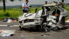 Rok 2010, to rok spadku przestępstw drogowych, co wiąże się z poprawą […]