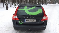 Volvo, jako marka premium, kojarzona była zawsze z luksusem, bezpieczeństwem i mocnymi […]