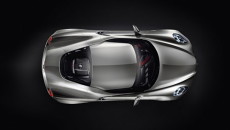 Alfa Romeo 4C Concept „ambasadorem technologii DNA” – to motyw przewodni marki […]