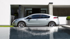 Chevrolet Volt oraz bliźniaczy model Opel Ampera zostały tegorocznymi laureatami nagrody ECOBEST […]