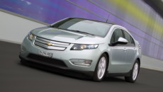 W celu uczczenia stulecia istnienia firmy, Chevrolet wprowadza do sprzedaży elektryczny model […]