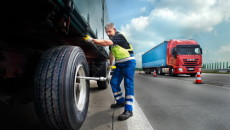 Od siedmiu lat Dział Opon do Pojazdów Użytkowych Continental wykorzystuje cyfrowe, ręczne […]