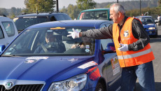 Komisja Sportów Popularnych i Turystyki Automobilklubu Polski na zlecenie Głównej Komisji Sportów […]