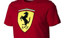 W sklepie F1shop.pl pojawiła się najnowsza kolekcja oryginalnej odzieży i gadżetów Ferrari […]