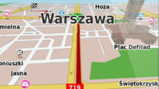 W sklepie Market pojawiła się nowa wersja nawigacji MapaMap Polska for Android. […]