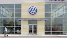 W Wolfsburgu wręczone zostały nagrody w ramach konkursu Volkswagen Service Quality Award […]