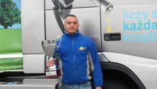 Drivers’ Fuel Challenge to organizowany przez Volvo Trucks międzynarodowy konkurs, w którym […]