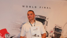 Pierwsza ogólnoświatowa edycja organizowanego przez Volvo Trucks konkursu Drivers’ Fuel Challenge stała […]