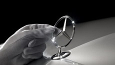 Po raz kolejny Mercedes-Benz został uznany za najbardziej wartościową markę samochodów premium […]