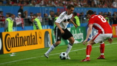 Continental ogłosił, że będzie Oficjalnym Sponsorem UEFA EURO 2012T w Polsce i […]