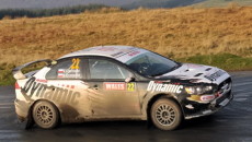 Michał Kościuszko i Maciek Szczepaniak z zespołu Lotos Dynamic Rally Team decyzją […]