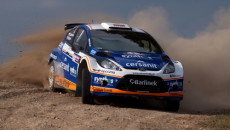 Cersanit Rally Team obchodzi w tym roku 10-lecie istnienia. Z tej okazji […]