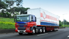 W zakładach FASC – Formosa Automobile Sales Corporation – w Tajwanie z […]